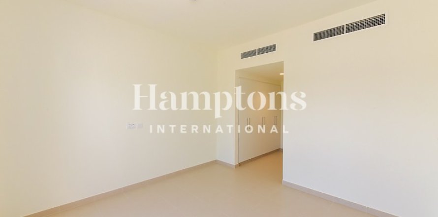Apartman u Dubai South (Dubai World Central), UAE 155.66 m2, 2 spavaćih soba Br. 760205