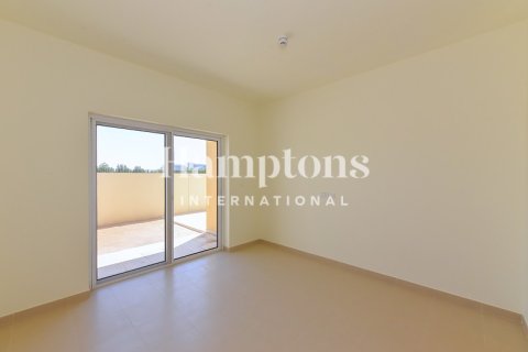 Apartman u Dubai South (Dubai World Central), UAE 2 spavaćih soba, 155.65990553 m2 Br. 760205 - fotografija 15