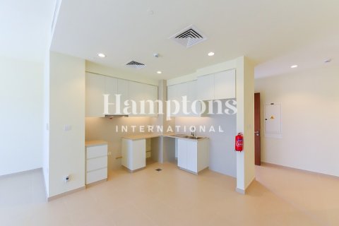 Apartman u Dubai South (Dubai World Central), UAE 2 spavaćih soba, 155.65990553 m2 Br. 760205 - fotografija 6