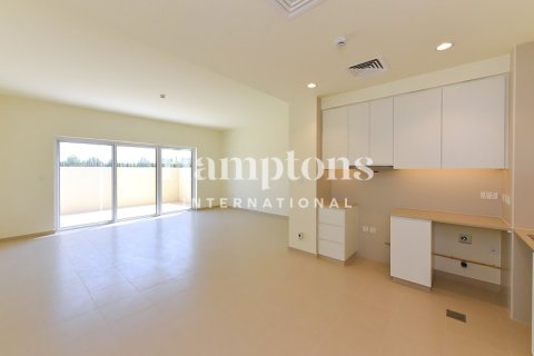Apartman u Dubai South (Dubai World Central), UAE 2 spavaćih soba, 155.65990553 m2 Br. 760205 - fotografija 7
