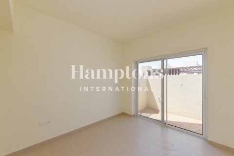 Apartman u Dubai South (Dubai World Central), UAE 2 spavaćih soba, 155.65990553 m2 Br. 760205 - fotografija 2
