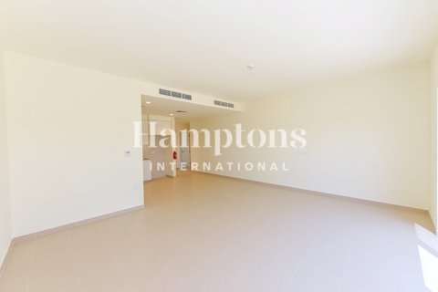 Apartman u Dubai South (Dubai World Central), UAE 2 spavaćih soba, 155.65990553 m2 Br. 760205 - fotografija 10