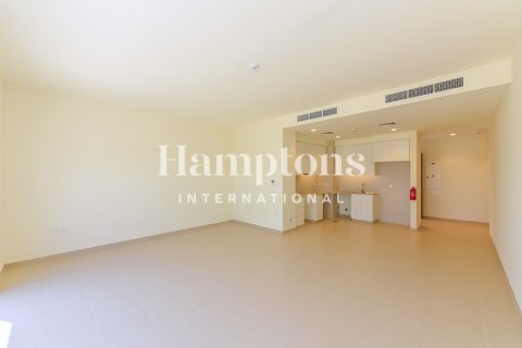Apartman u Dubai South (Dubai World Central), UAE 2 spavaćih soba, 155.65990553 m2 Br. 760205 - fotografija 11