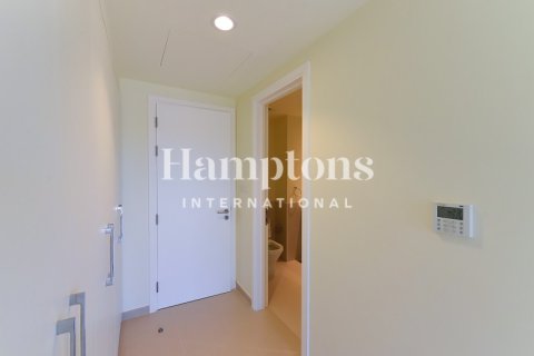Apartman u Dubai South (Dubai World Central), UAE 2 spavaćih soba, 155.65990553 m2 Br. 760205 - fotografija 8