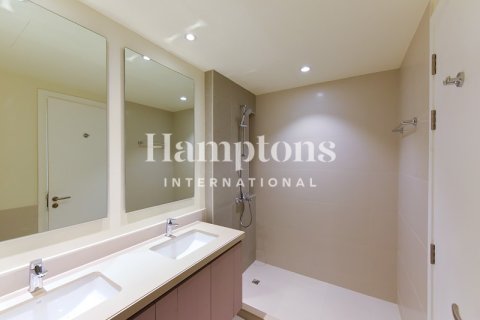 Apartman u Dubai South (Dubai World Central), UAE 2 spavaćih soba, 155.65990553 m2 Br. 760205 - fotografija 5