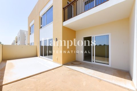 Apartman u Dubai South (Dubai World Central), UAE 2 spavaćih soba, 155.65990553 m2 Br. 760205 - fotografija 3
