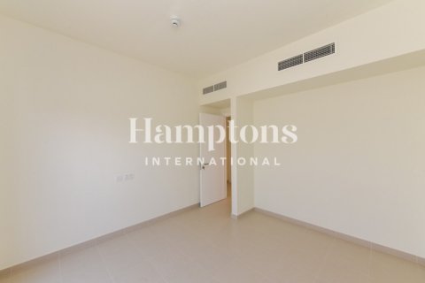 Apartman u Dubai South (Dubai World Central), UAE 2 spavaćih soba, 155.65990553 m2 Br. 760205 - fotografija 12