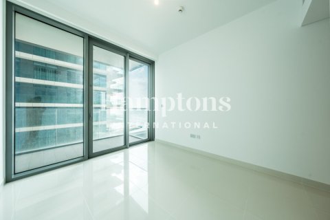 Appartement à louer à Dubai Harbour, Dubai, EAU 2 chambres, 130.25000600 m2 № 760208 - photo 19