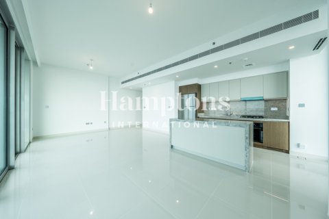 Appartement à louer à Dubai Harbour, Dubai, EAU 2 chambres, 130.25000600 m2 № 760208 - photo 2