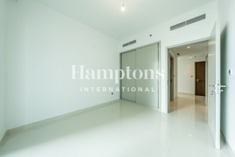 Appartement à louer à Dubai Harbour, Dubai, EAU 2 chambres, 130.25000600 m2 № 760208 - photo 16