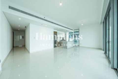 Appartement à louer à Dubai Harbour, Dubai, EAU 2 chambres, 130.25000600 m2 № 760208 - photo 6