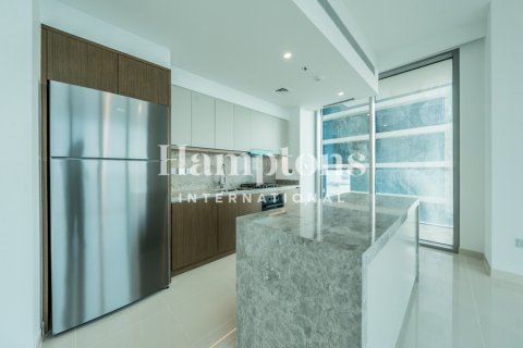 Appartement à louer à Dubai Harbour, Dubai, EAU 2 chambres, 130.25000600 m2 № 760208 - photo 20