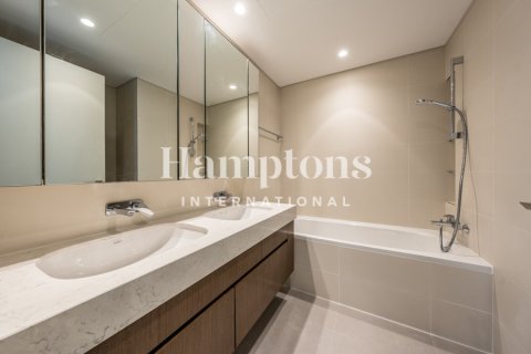 Appartement à louer à Dubai Harbour, Dubai, EAU 2 chambres, 130.25000600 m2 № 760208 - photo 14
