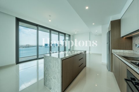 Appartement à louer à Dubai Harbour, Dubai, EAU 2 chambres, 130.25000600 m2 № 760208 - photo 5