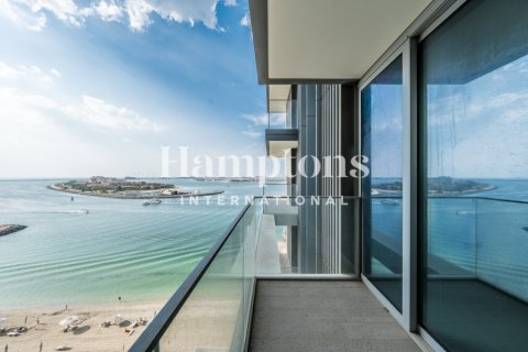 Appartement à louer à Dubai Harbour, Dubai, EAU 2 chambres, 130.25000600 m2 № 760208 - photo 13