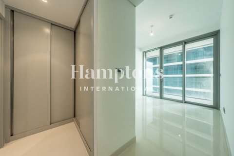 Appartement à louer à Dubai Harbour, Dubai, EAU 2 chambres, 130.25000600 m2 № 760208 - photo 10