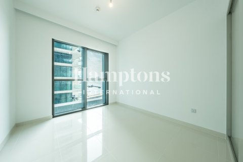 Appartement à louer à Dubai Harbour, Dubai, EAU 2 chambres, 130.25000600 m2 № 760208 - photo 12