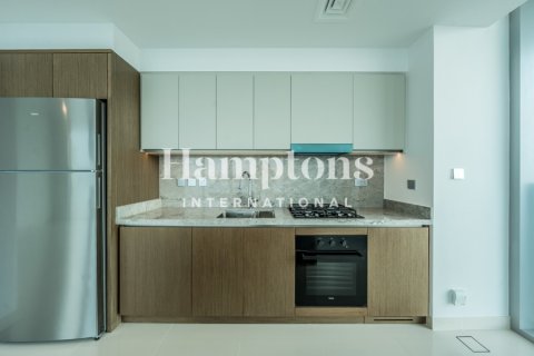 Appartement à louer à Dubai Harbour, Dubai, EAU 2 chambres, 130.25000600 m2 № 760208 - photo 15