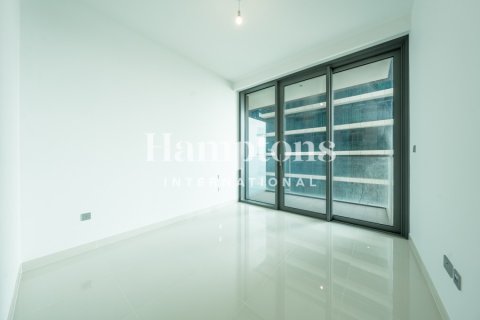 Appartement à louer à Dubai Harbour, Dubai, EAU 2 chambres, 130.25000600 m2 № 760208 - photo 8