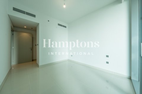 Appartement à louer à Dubai Harbour, Dubai, EAU 2 chambres, 130.25000600 m2 № 760208 - photo 21