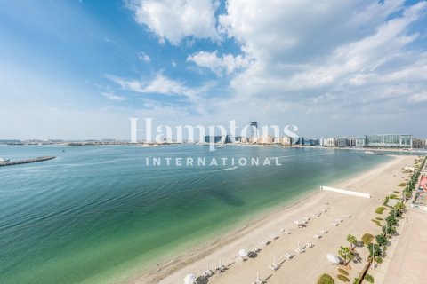 Appartement à louer à Dubai Harbour, Dubai, EAU 2 chambres, 130.25000600 m2 № 760208 - photo 11