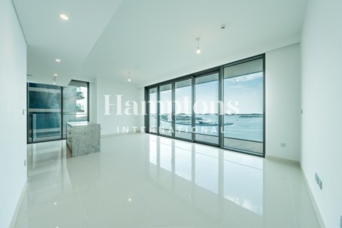 Appartement à louer à Dubai Harbour, Dubai, EAU 2 chambres, 130.25000600 m2 № 760208 - photo 9