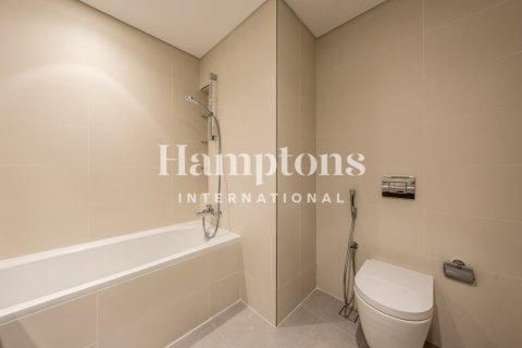 Appartement à louer à Dubai Harbour, Dubai, EAU 2 chambres, 130.25000600 m2 № 760208 - photo 4