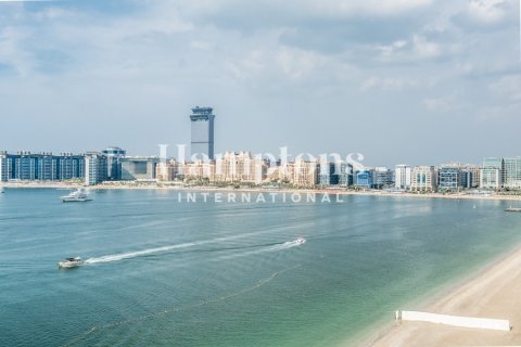 Appartement à louer à Dubai Harbour, Dubai, EAU 2 chambres, 130.25000600 m2 № 760208 - photo 17