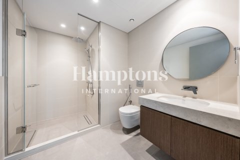 Appartement à louer à Dubai Harbour, Dubai, EAU 2 chambres, 130.25000600 m2 № 760208 - photo 3