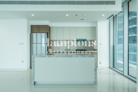 Appartement à louer à Dubai Harbour, Dubai, EAU 2 chambres, 130.25000600 m2 № 760208 - photo 18