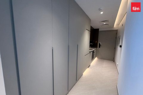 آپارتمان برای فروش در  Business Bay، Dubai، امارات متحده عربی  41.7 متر مربع ، شماره 727459 - تصویر 5