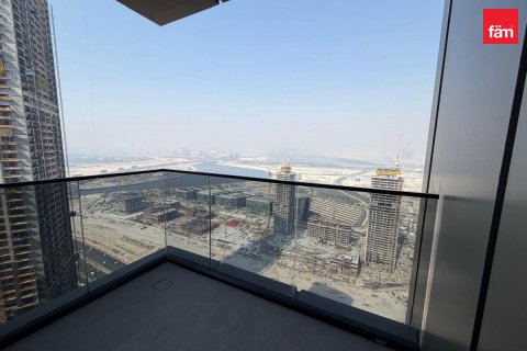 آپارتمان برای فروش در  Business Bay، Dubai، امارات متحده عربی  41.7 متر مربع ، شماره 727459 - تصویر 10
