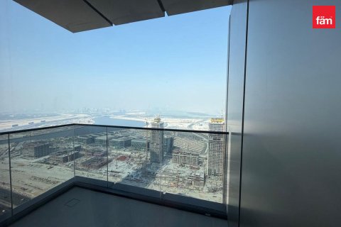 آپارتمان برای فروش در  Business Bay، Dubai، امارات متحده عربی  41.7 متر مربع ، شماره 727459 - تصویر 8