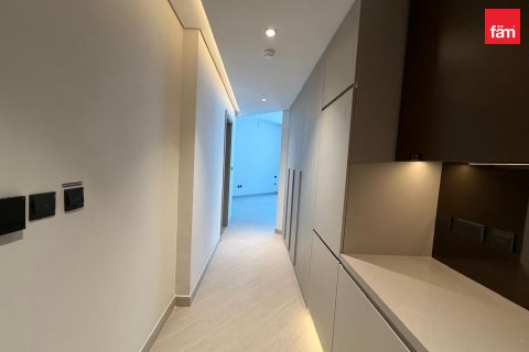 آپارتمان برای فروش در  Business Bay، Dubai، امارات متحده عربی  41.7 متر مربع ، شماره 727459 - تصویر 4