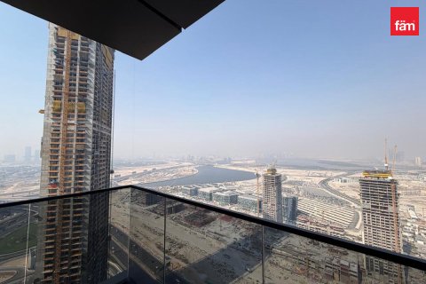 آپارتمان برای فروش در  Business Bay، Dubai، امارات متحده عربی  41.7 متر مربع ، شماره 727459 - تصویر 9