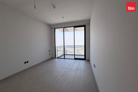 Byt v Business Bay, Dubai, SAE 41.7 m² Č.: 727459