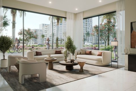 Apartamento para venda em Town Square, Dubai, EAU 1 quarto, 57.6 m2 № 727479 - foto 10
