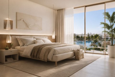 Dubai, UAE의 판매용 아파트 침실 1개, 73.5제곱미터 번호 727455 - 사진 4