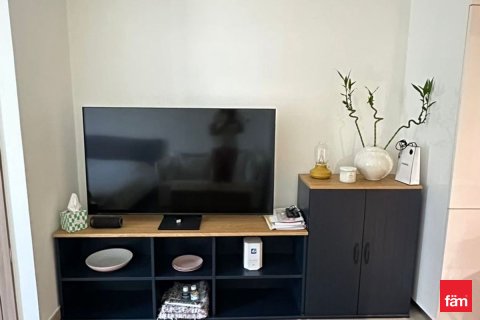 آپارتمان برای فروش در Meydan، Dubai، امارات متحده عربی 32.9 متر مربع ، شماره 727456 - تصویر 3