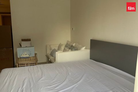 Lägenhet till försäljning i Meydan, Dubai, UAE 32.9 kvm Nr. 727456 - fotografi 2