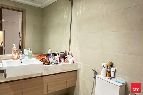 آپارتمان برای فروش در Meydan، Dubai، امارات متحده عربی 32.9 متر مربع ، شماره 727456 - تصویر 6