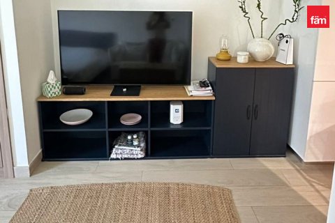 Lägenhet till försäljning i Meydan, Dubai, UAE 32.9 kvm Nr. 727456 - fotografi 3
