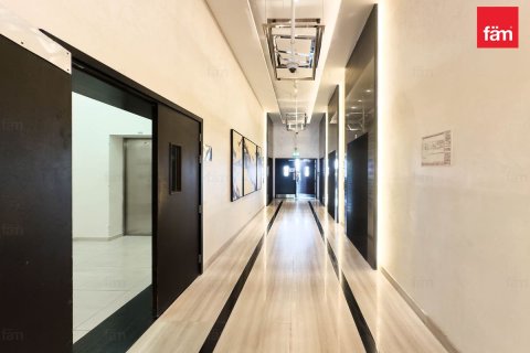Apartamento en venta en Dubai, EAU 1 dormitorio, 57.9 m2 № 727478 - foto 4