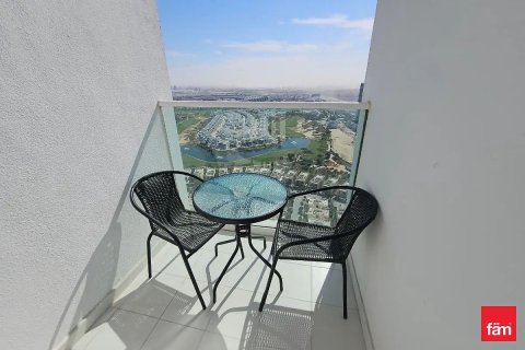 Apartamento en venta en Dubai, EAU 1 dormitorio, 57.9 m2 № 727478 - foto 7