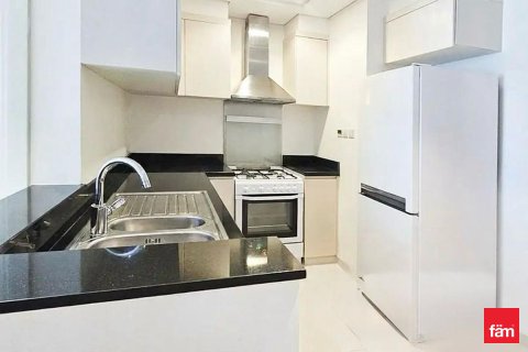 Apartamento en venta en Dubai, EAU 1 dormitorio, 57.9 m2 № 727478 - foto 5