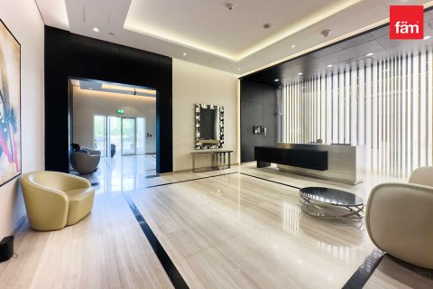 Apartamento en venta en Dubai, EAU 1 dormitorio, 57.9 m2 № 727478 - foto 2