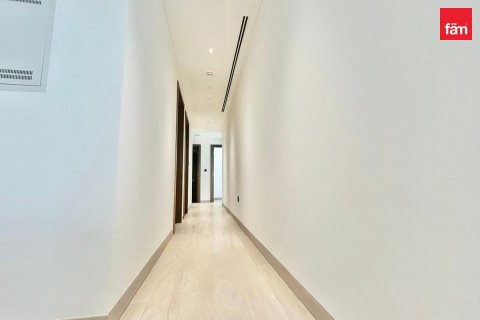 Appartement à louer à Dubai, EAU 4 chambres, 200.4 m2 № 727457 - photo 12
