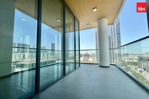 Appartement à louer à Dubai, EAU 4 chambres, 200.4 m2 № 727457 - photo 2