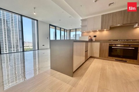 Appartement à louer à Dubai, EAU 4 chambres, 200.4 m2 № 727457 - photo 5