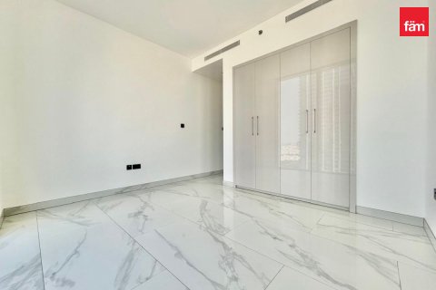 Appartement à louer à Dubai, EAU 4 chambres, 200.4 m2 № 727457 - photo 8
